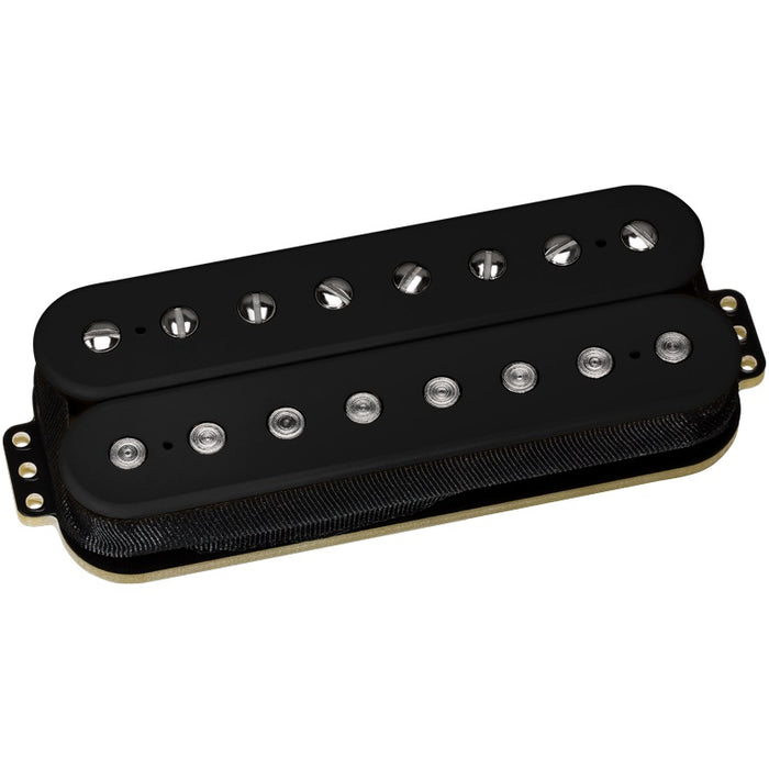 DiMarzio PAF 8 nero - DP859BK