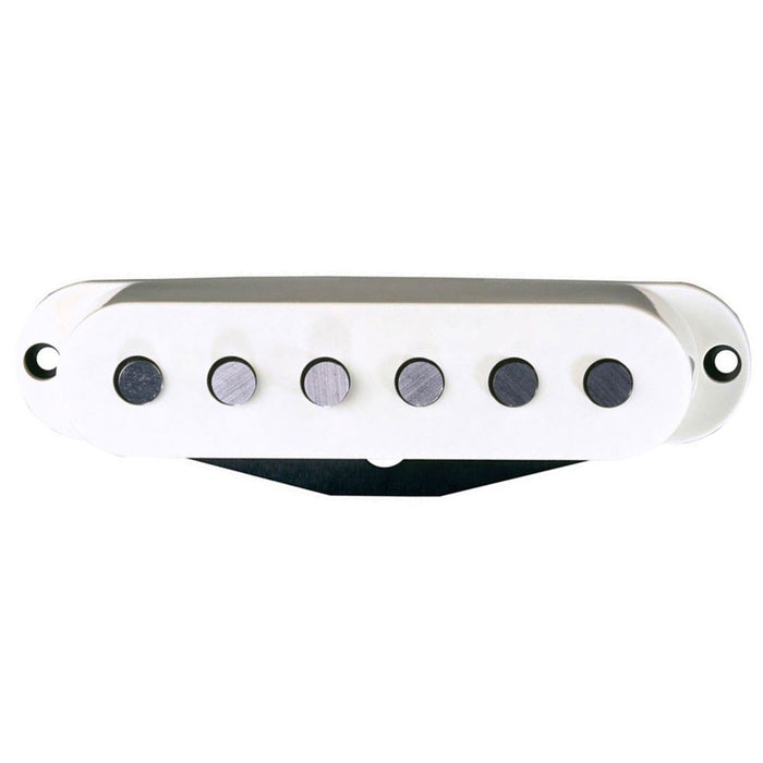 DiMarzio FS-1 bianco - DP110W