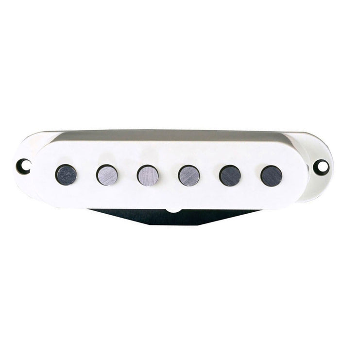 DiMarzio HS-2 bianco - DP116W