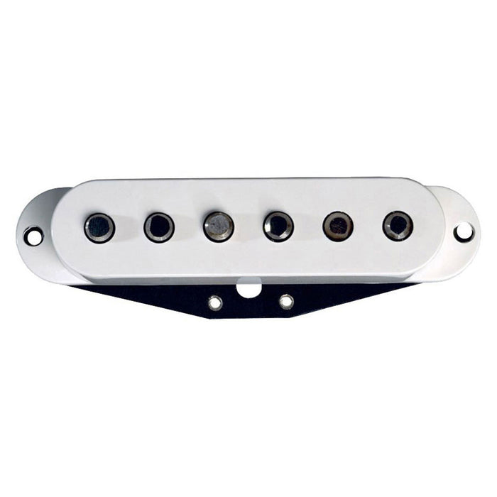 DiMarzio Virtual Vintage Blues bianco - DP402W