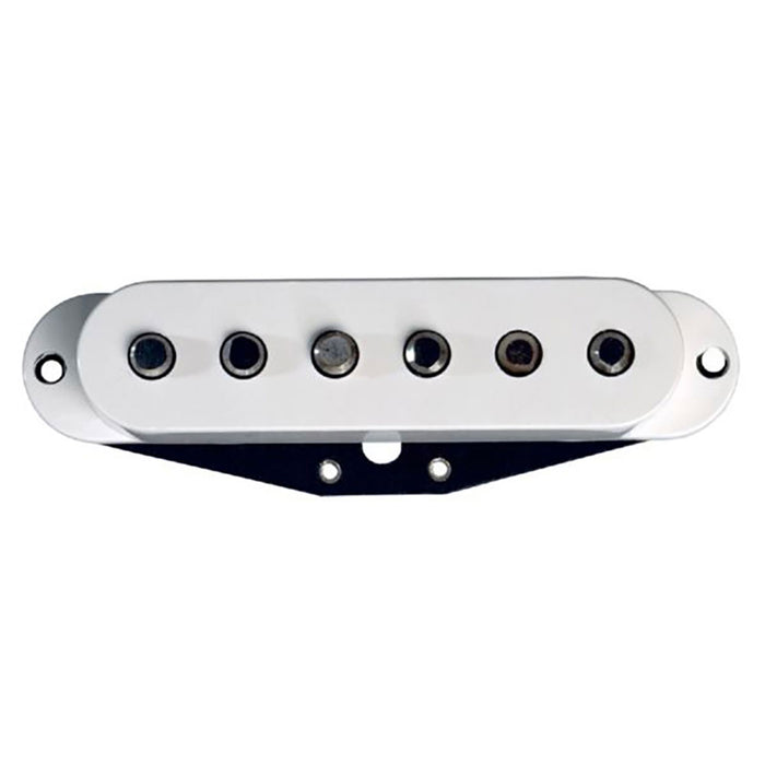 DiMarzio Virtual Vintage Heavy Blues 2 bianco - DP409W