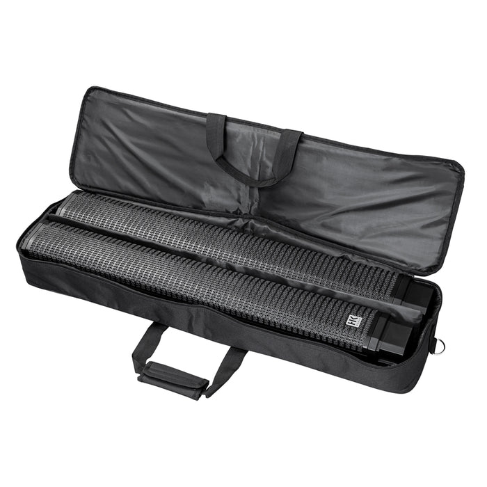 HK Audio Polar Column Carry Bag