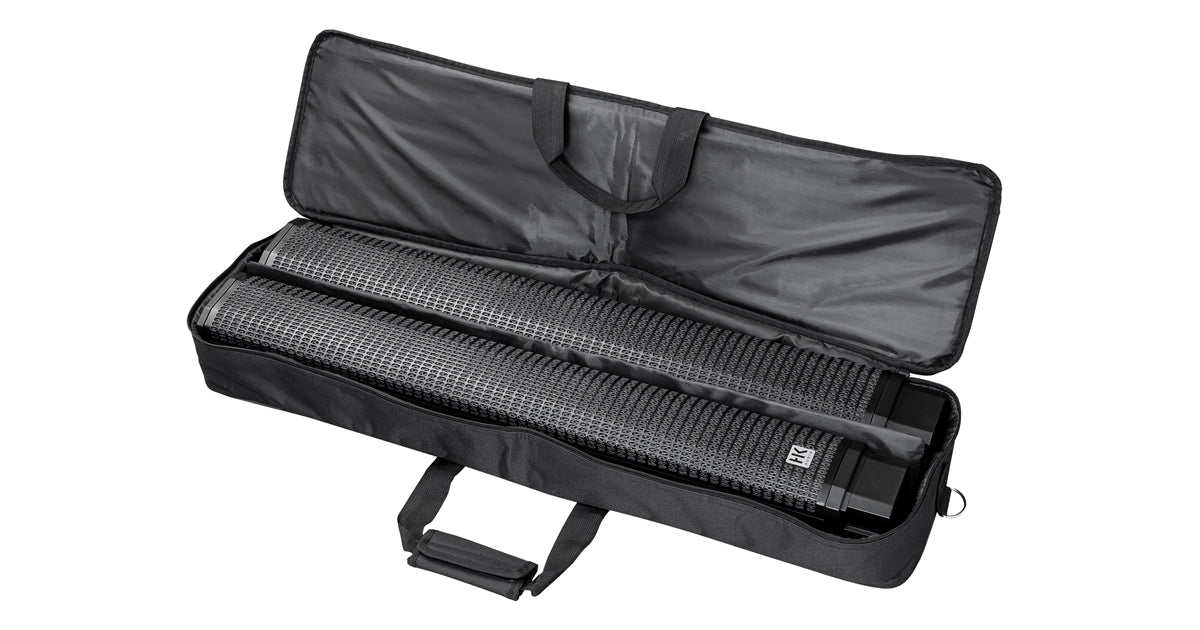 HK Audio Polar Column Carry Bag