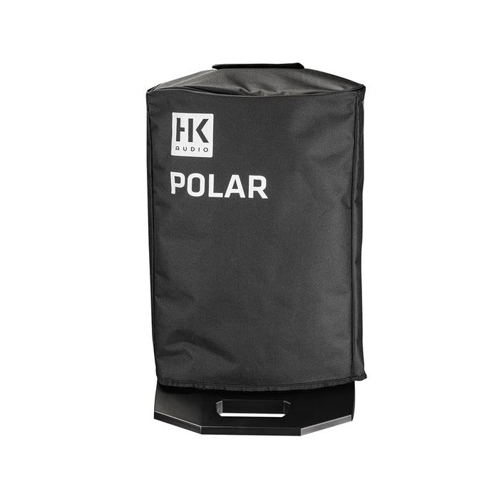 HK Audio Polar 10 Sub Cover