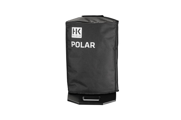 HK Audio Polar 10 Sub Cover