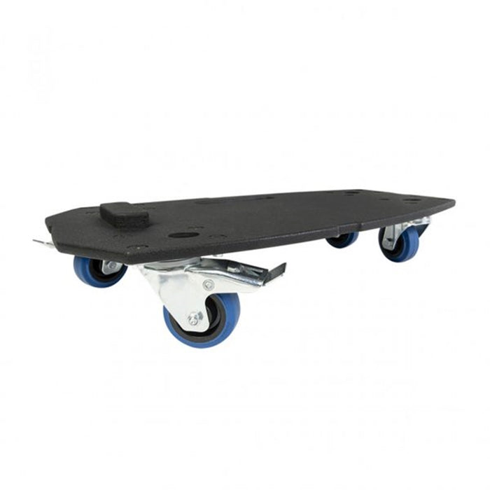 HK Audio Polar Wheelboard