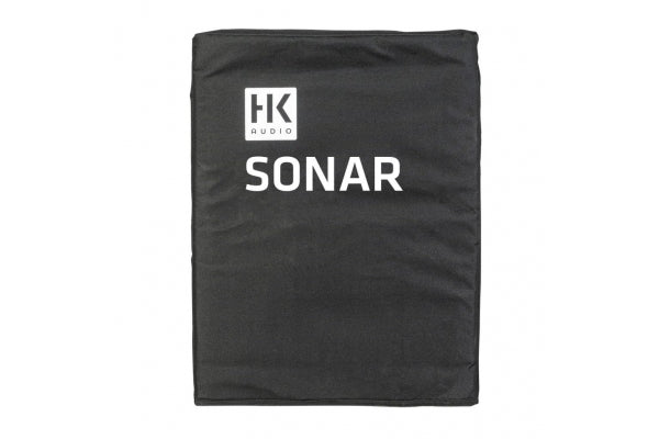 HK Audio Cover SONAR 110 Xi