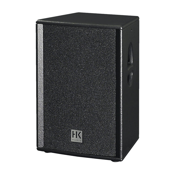 HK Audio PR:O 12