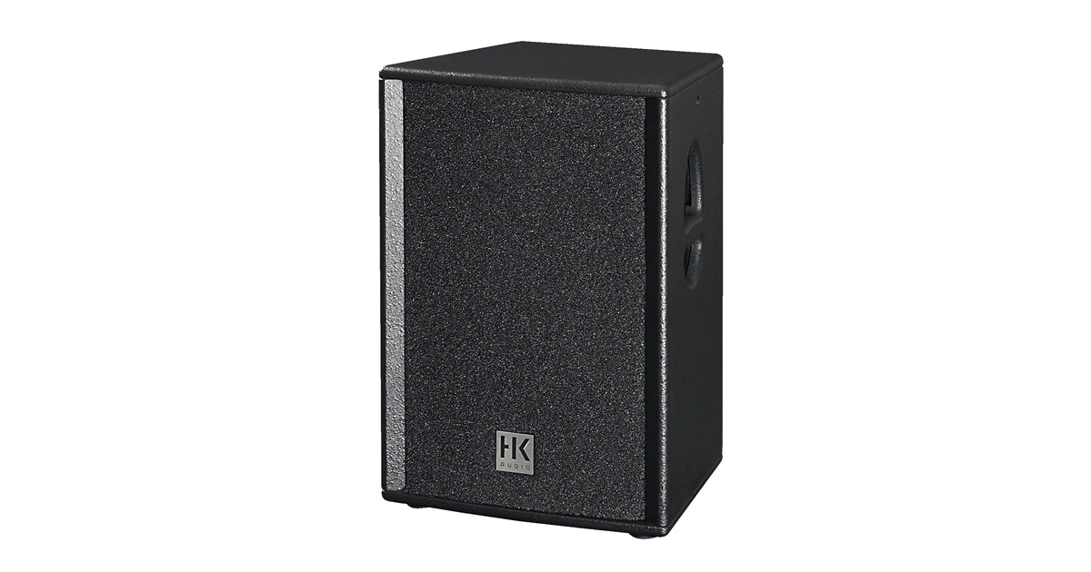 HK Audio PR:O 12