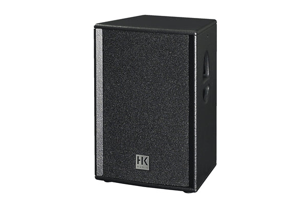 HK Audio PR:O 12