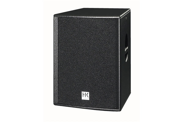 HK Audio PR:O 15