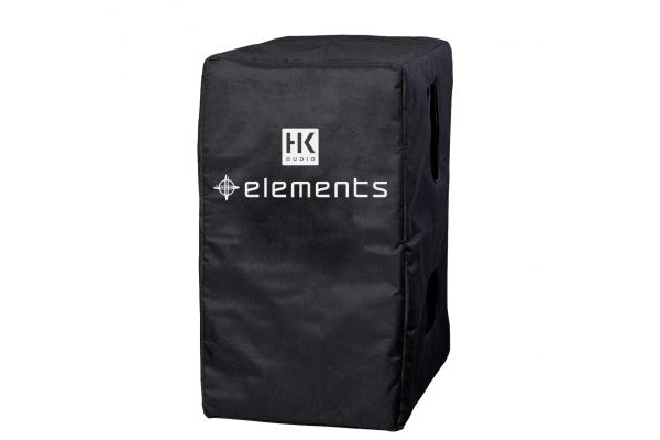 HK Audio Cover Elements E110 Sub/Sub A/Sub AS