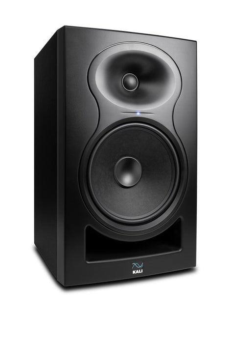 Kali Audio LP-8 V2 - Monitor da studio biamplificato 8''