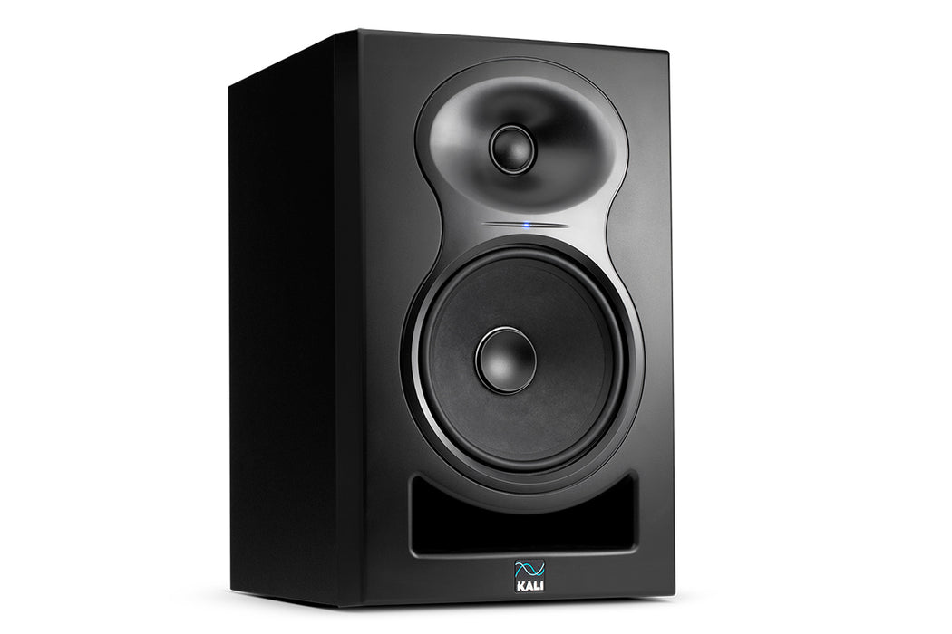 Kali Audio LP-6 V2 - Monitor biamplificato da studio 6.5''