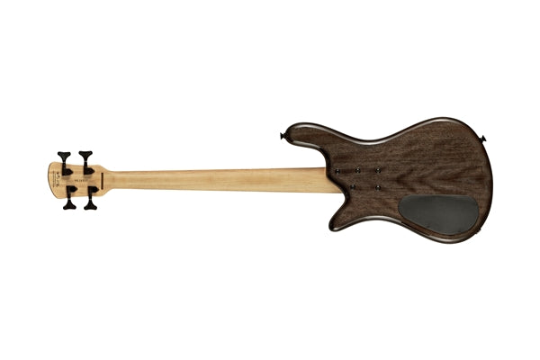 Spector Bantam 4 Black Stain