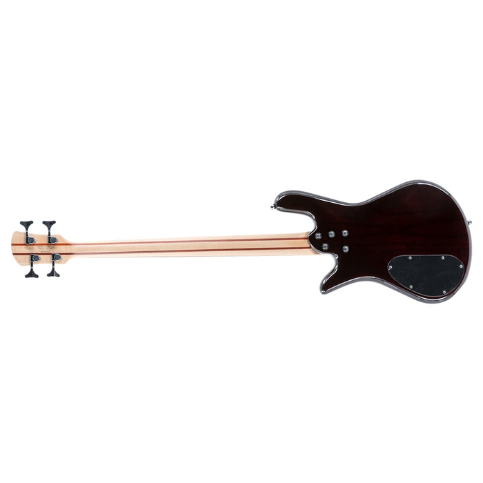 Spector Legend 4 Standard Black Cherry