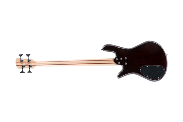 Spector Legend 4 Standard Black Cherry