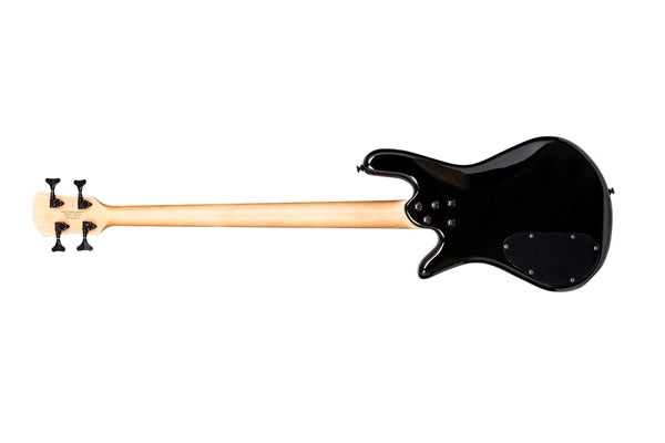 Spector Performer 4 Black