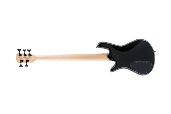 Spector Performer 5 Black