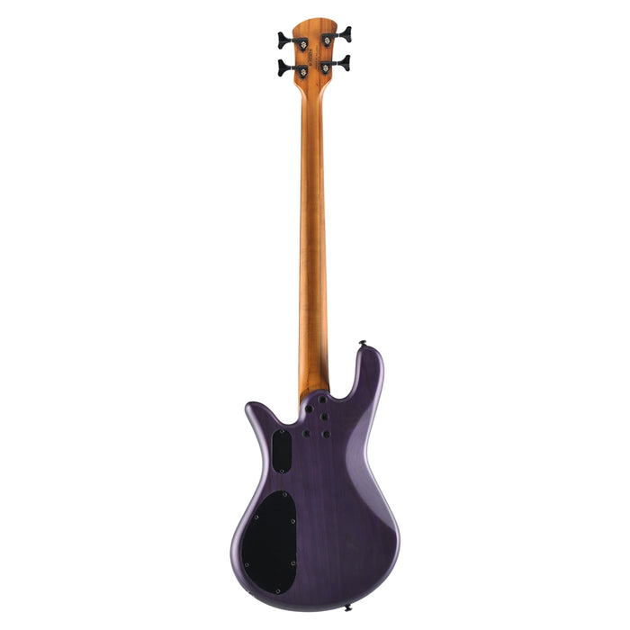 Spector NS Pulse II 4 Ultra Violet Matte