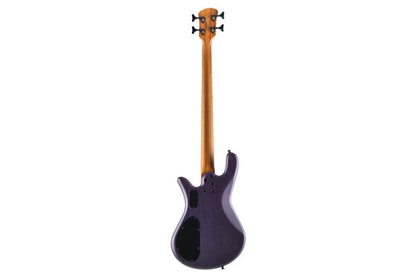 Spector NS Pulse II 4 Ultra Violet Matte