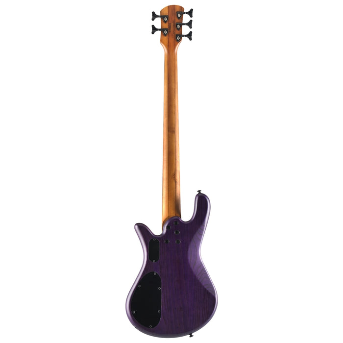 Spector NS Pulse II 5 Ultra Violet Matte