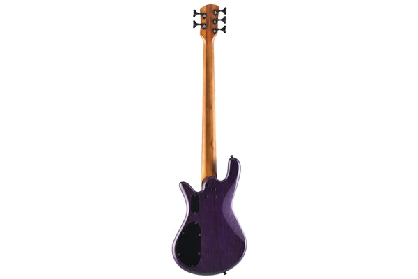 Spector NS Pulse II 5 Ultra Violet Matte