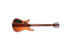 Spector NS Euro 5 RST Sienna Stain Matte