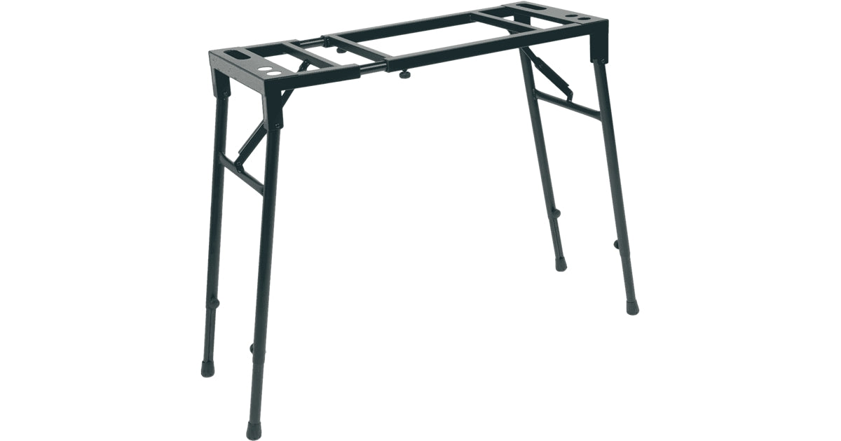 RTX SCT Stand Table Style per Tastiera Nero