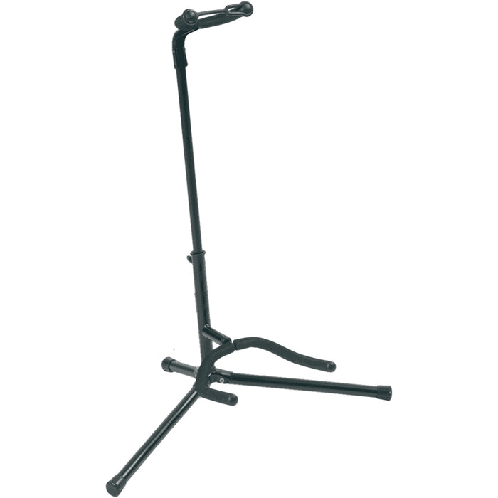 RTX G1NX Stand Universale per Chitarra/Basso Testa Mobile