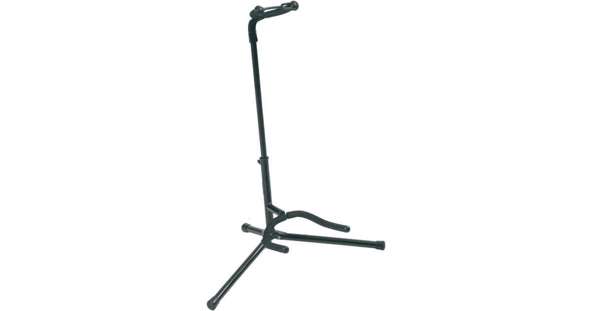 RTX G1NX Stand Universale per Chitarra/Basso Testa Mobile