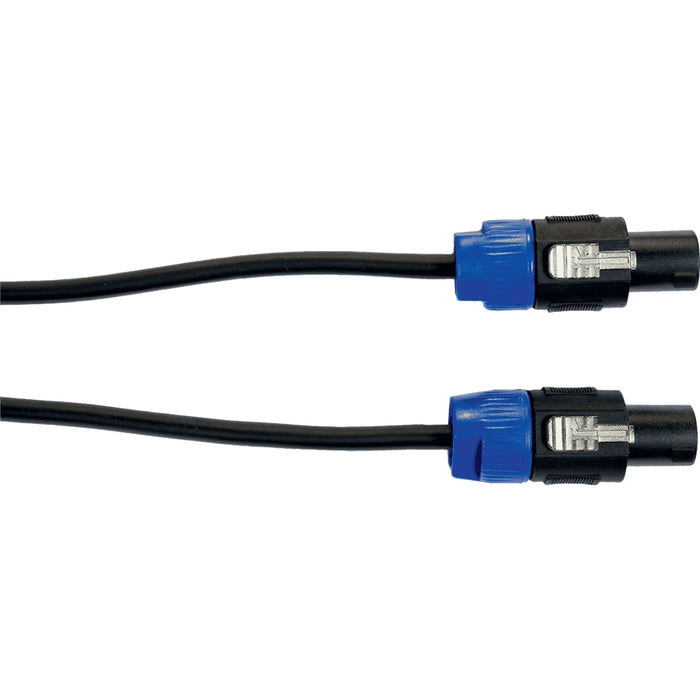 Yellow Cable HP3SS Cavo di Potenza Speakon/Speakon 3 m