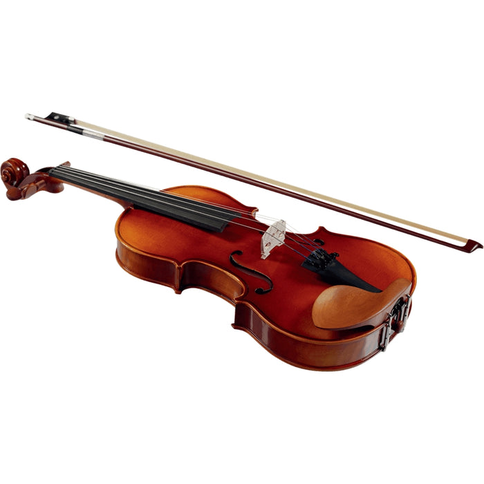 Vendome QVE A12 Gramont Violino 1/2