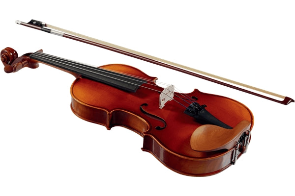 Vendome QVE A34 Gramont Violino 3/4