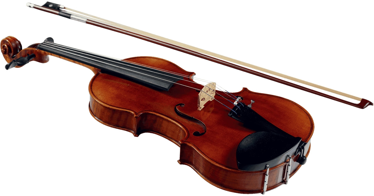 Vendome QVE B34 Orsigny Violino3/4