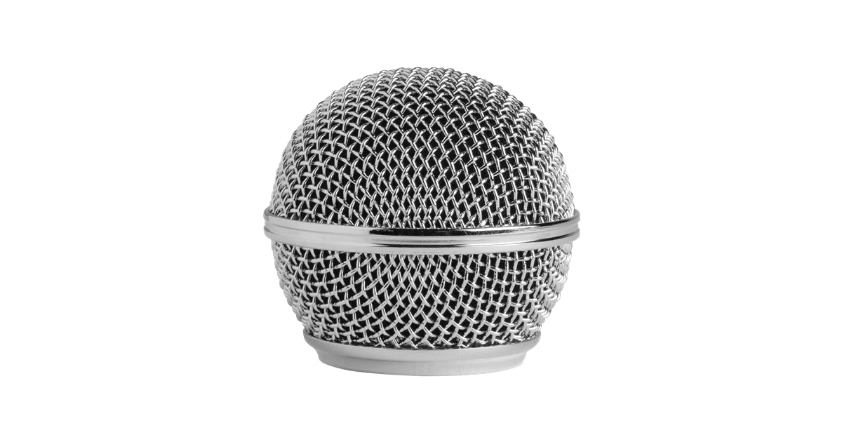 Shure RS65 Griglia Serie 565