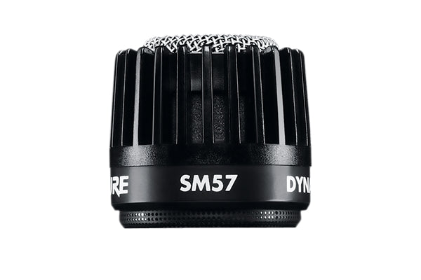 Shure RK244G Griglia SM57