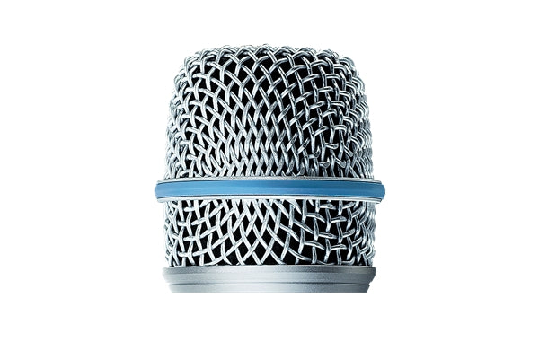 Shure RK320 Griglia Beta 56, Beta 57.