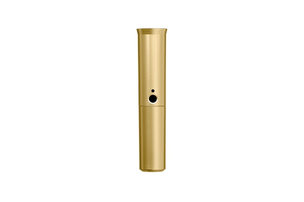 Shure WA712-GLD Corpo oro trasmettitori BLX2 con capsula PG58