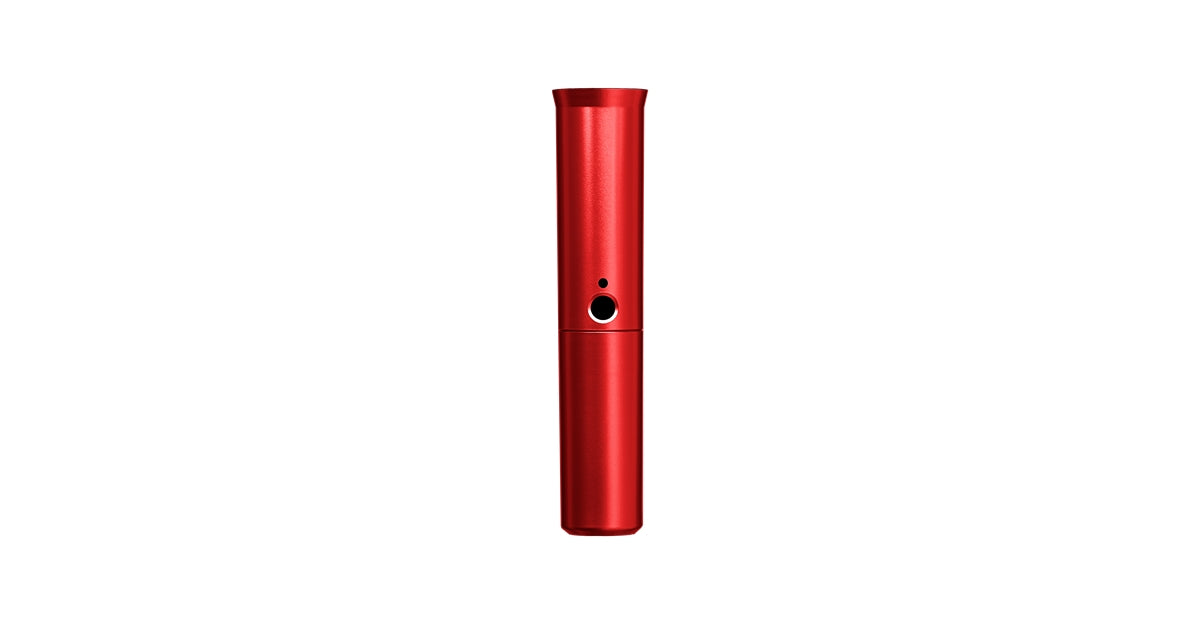 Shure WA712-RED Corpo rosso trasmettitori BLX2 con capsula PG58