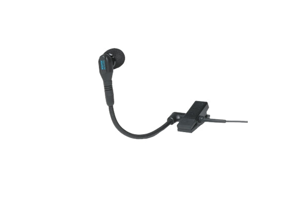 Shure WB98H-C Microfono BETA98H/C per sistemi wireless