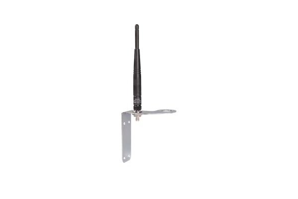 Shure UA505-RSMA Staffa di montaggio per antenne GLX-D Advance