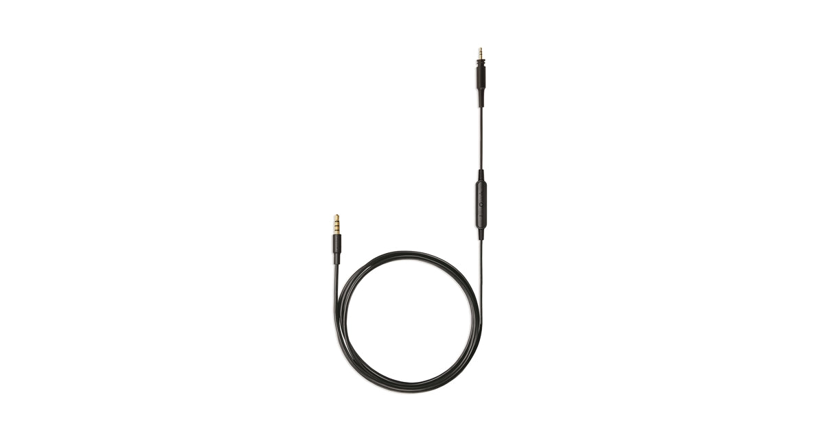 Shure RMCH1-UNI TRRS