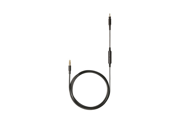 Shure RMCH1-UNI TRRS