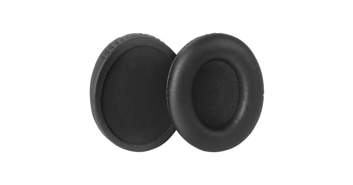 Shure SRH440A PADS