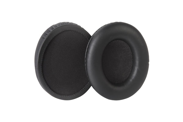 Shure SRH440A PADS