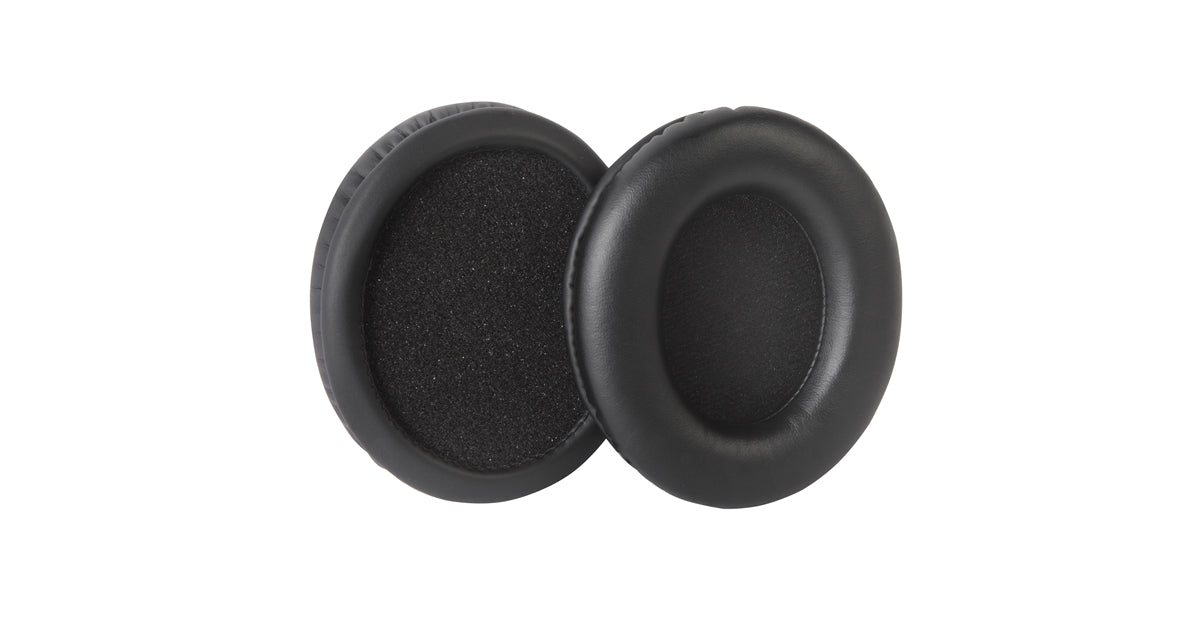 Shure SRH840A PADS