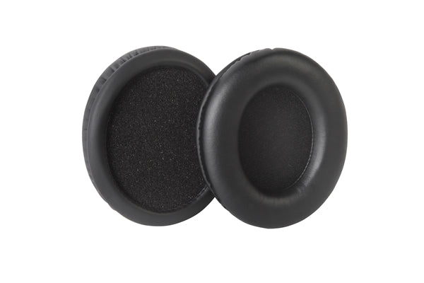 Shure SRH840A PADS