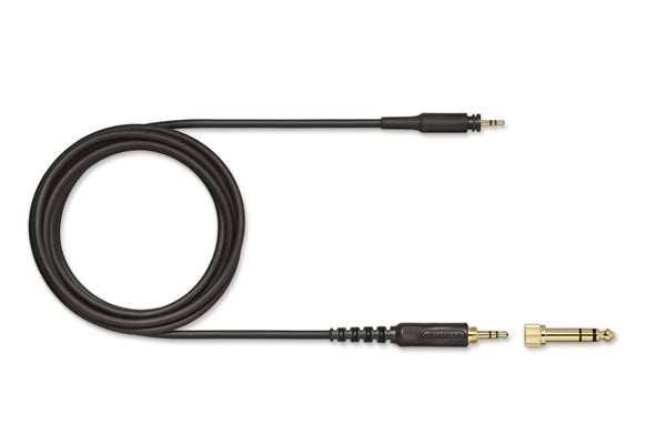 Shure SRH-CABLE