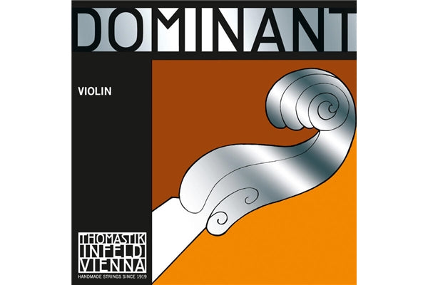 Thomastik Dominant 131 corda violino LA